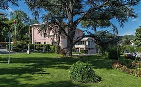 Hotel Beatrice